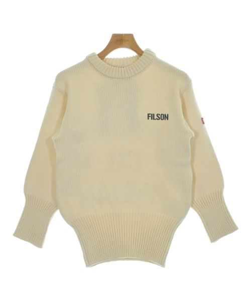 JUNYA WATANABE MAN(ジュンヤワタナベマン)のニット・セーター サイズ:S 38,500円
