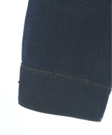 JUNYA WATANABE MAN（ジュンヤワタナベマン）カバーオール 紺 サイズ:M メンズ/2200668881067