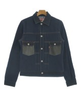 JUNYA WATANABE MAN カバーオール