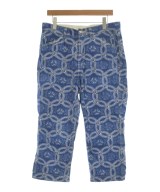 JUNYA WATANABE MAN（ジュンヤワタナベマン）その他 青 サイズ:XS メンズ/2200668881081