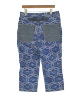 JUNYA WATANABE MAN（ジュンヤワタナベマン）その他 青 サイズ:XS メンズ/2200668881081