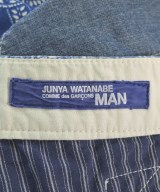 JUNYA WATANABE MAN（ジュンヤワタナベマン）その他 青 サイズ:XS メンズ/2200668881081