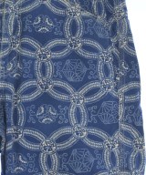 JUNYA WATANABE MAN（ジュンヤワタナベマン）その他 青 サイズ:XS メンズ/2200668881081