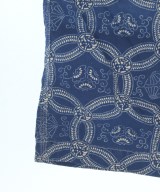 JUNYA WATANABE MAN（ジュンヤワタナベマン）その他 青 サイズ:XS メンズ/2200668881081