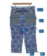 JUNYA WATANABE MAN（ジュンヤワタナベマン）その他 青 サイズ:XS メンズ/2200668881081