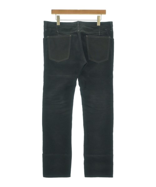 JUNYA WATANABE MAN（ジュンヤワタナベマン）その他 黒 サイズ:M メンズ/2200668881098