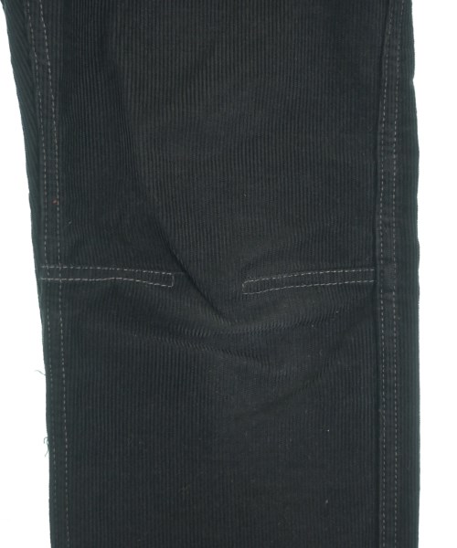 JUNYA WATANABE MAN（ジュンヤワタナベマン）その他 黒 サイズ:M メンズ/2200668881098