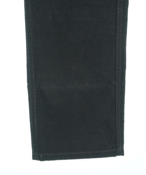 JUNYA WATANABE MAN（ジュンヤワタナベマン）その他 黒 サイズ:M メンズ/2200668881098