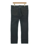 JUNYA WATANABE MAN（ジュンヤワタナベマン）その他 黒 サイズ:M メンズ/2200668881098