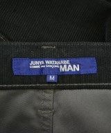 JUNYA WATANABE MAN（ジュンヤワタナベマン）その他 黒 サイズ:M メンズ/2200668881098