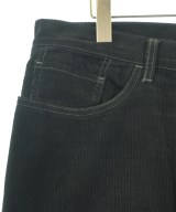 JUNYA WATANABE MAN（ジュンヤワタナベマン）その他 黒 サイズ:M メンズ/2200668881098