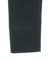 JUNYA WATANABE MAN（ジュンヤワタナベマン）その他 黒 サイズ:M メンズ/2200668881098