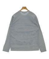 JUNYA WATANABE MAN（ジュンヤワタナベマン）Tシャツ・カットソー 青 サイズ:M メンズ/2200668881173