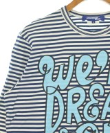 JUNYA WATANABE MAN（ジュンヤワタナベマン）Tシャツ・カットソー 青 サイズ:M メンズ/2200668881173