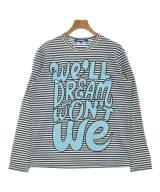 JUNYA WATANABE MAN Tシャツ・カットソー