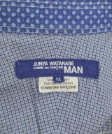 JUNYA WATANABE MAN（ジュンヤワタナベマン）カジュアルシャツ カーキ サイズ:M メンズ/2200668881203
