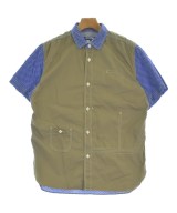 JUNYA WATANABE MAN カジュアルシャツ