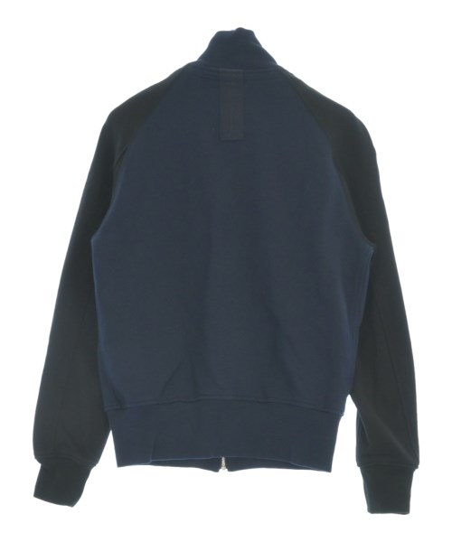 JUNYA WATANABE MAN（ジュンヤワタナベマン）その他 紺 サイズ:L メンズ/2200668881227