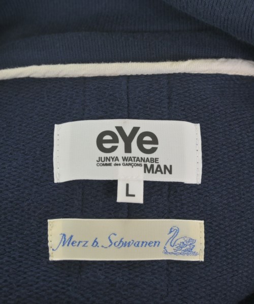 JUNYA WATANABE MAN（ジュンヤワタナベマン）その他 紺 サイズ:L メンズ/2200668881227