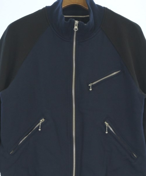 JUNYA WATANABE MAN（ジュンヤワタナベマン）その他 紺 サイズ:L メンズ/2200668881227