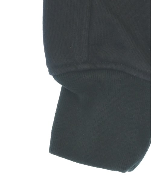 JUNYA WATANABE MAN（ジュンヤワタナベマン）その他 紺 サイズ:L メンズ/2200668881227