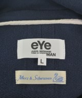 JUNYA WATANABE MAN（ジュンヤワタナベマン）その他 紺 サイズ:L メンズ/2200668881227