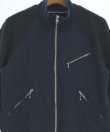 JUNYA WATANABE MAN（ジュンヤワタナベマン）その他 紺 サイズ:L メンズ/2200668881227