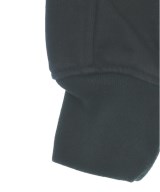 JUNYA WATANABE MAN（ジュンヤワタナベマン）その他 紺 サイズ:L メンズ/2200668881227