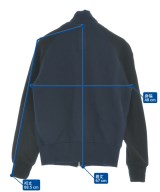 JUNYA WATANABE MAN（ジュンヤワタナベマン）その他 紺 サイズ:L メンズ/2200668881227