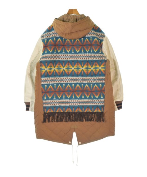 JUNYA WATANABE MAN（ジュンヤワタナベマン）その他 青 サイズ:L メンズ/2200669095012