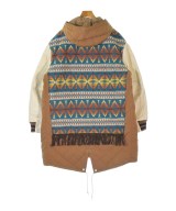 JUNYA WATANABE MAN（ジュンヤワタナベマン）その他 青 サイズ:L メンズ/2200669095012