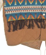 JUNYA WATANABE MAN（ジュンヤワタナベマン）その他 青 サイズ:L メンズ/2200669095012