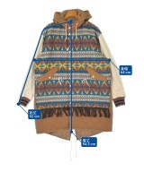 JUNYA WATANABE MAN（ジュンヤワタナベマン）その他 青 サイズ:L メンズ/2200669095012