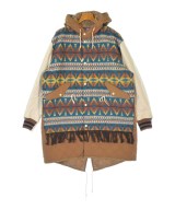 JUNYA WATANABE MAN コート（その他）