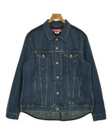 JUNYA WATANABE MAN デニムジャケット