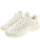 JUNYA WATANABE MAN（ジュンヤワタナベマン）スニーカー 白 サイズ:27cm メンズ/2200669214154