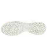 JUNYA WATANABE MAN（ジュンヤワタナベマン）スニーカー 白 サイズ:27cm メンズ/2200669214154