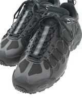 JUNYA WATANABE MAN（ジュンヤワタナベマン）スニーカー 黒 サイズ:29cm メンズ/2200669214161