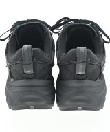 JUNYA WATANABE MAN（ジュンヤワタナベマン）スニーカー 黒 サイズ:29cm メンズ/2200669214161