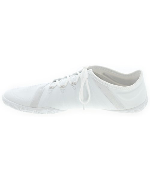 JUNYA WATANABE MAN（ジュンヤワタナベマン）スニーカー 白 サイズ:28cm メンズ/2200669214178