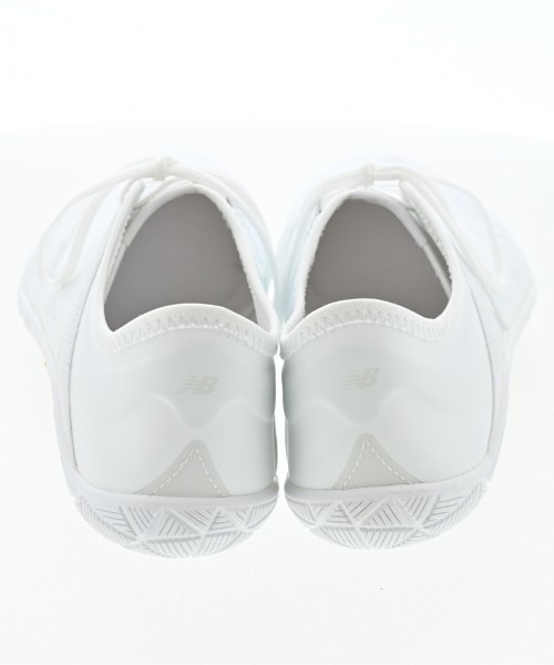 JUNYA WATANABE MAN（ジュンヤワタナベマン）スニーカー 白 サイズ:28cm メンズ/2200669214178