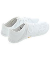 JUNYA WATANABE MAN（ジュンヤワタナベマン）スニーカー 白 サイズ:28cm メンズ/2200669214178