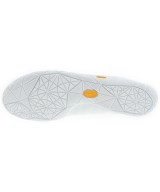 JUNYA WATANABE MAN（ジュンヤワタナベマン）スニーカー 白 サイズ:28cm メンズ/2200669214178