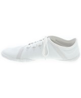 JUNYA WATANABE MAN（ジュンヤワタナベマン）スニーカー 白 サイズ:28cm メンズ/2200669214178