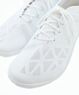 JUNYA WATANABE MAN（ジュンヤワタナベマン）スニーカー 白 サイズ:28cm メンズ/2200669214178