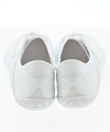 JUNYA WATANABE MAN（ジュンヤワタナベマン）スニーカー 白 サイズ:28cm メンズ/2200669214178