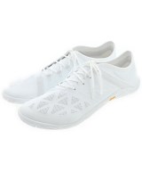 JUNYA WATANABE MAN スニーカー