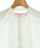JUNYA WATANABE MAN（ジュンヤワタナベマン）ブラウス 白 サイズ:S レディース/2200669265088