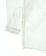 JUNYA WATANABE MAN（ジュンヤワタナベマン）ブラウス 白 サイズ:S レディース/2200669265088