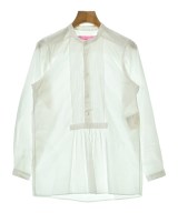 JUNYA WATANABE MAN ブラウス